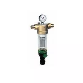 Фильтр Honeywell