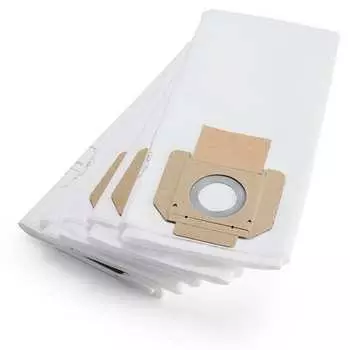 Фильтр мешок из нетканого материала fs-f vce l/m ve5 flex 445088