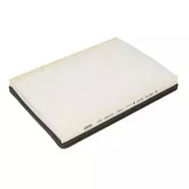Салонный фильтр VW/Volkswagen/Passat/3A2/5/35I 92- MANN-FILTER CU2672