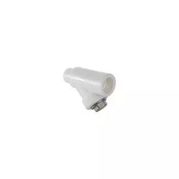 Фильтр Valtec VTp.787.0.032