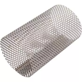 Фильтрующий элемент для фильтров Valtec VT.050.N.05