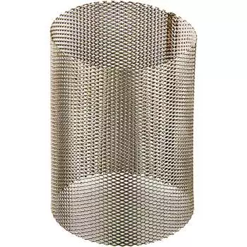 Фильтрующий элемент для фильтров Valtec VT.050.N.09
