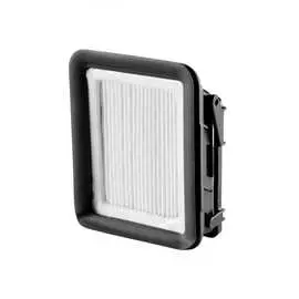 Фильтры для воды для пылесоса bissell 17132 crosswave bissell 1866f