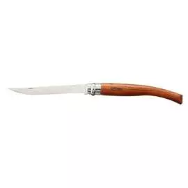 Филейный нож Opinel