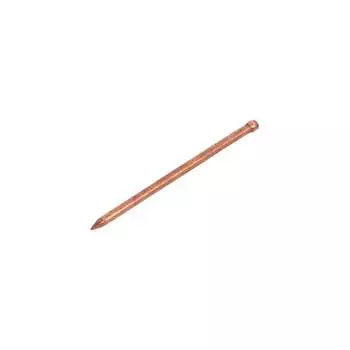 Финишные гвозди STARFIX 1,4x30 мм, 0,2 кг SMP1-27902-02
