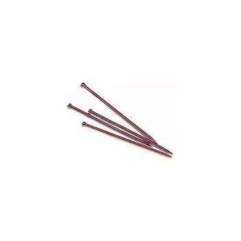 Финишные гвозди STARFIX 1,4x30 мм, 5 кг SM-27902-5