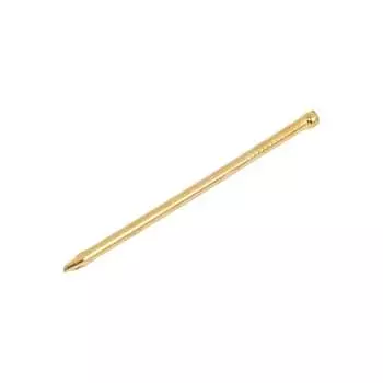 Финишные гвозди STARFIX 1,4x35 мм, 0,2 кг SMP1-101656-02