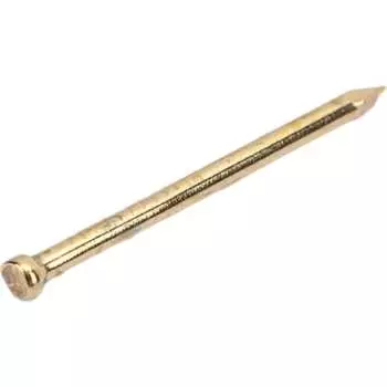 Финишные гвозди STARFIX 1,2x20 мм, 0,2 кг SMP1-99641-02