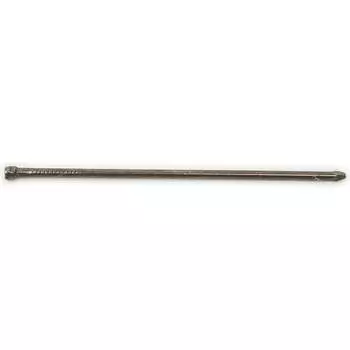 Финишные гвозди STARFIX 1,2x40 мм, 0,2 кг SMP1-55308-02