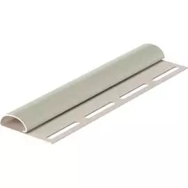 Финишный профиль DOCKE Premium PSFP-1049