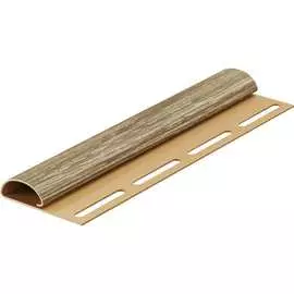 Финишный профиль DOCKE Lux PSLP-1130
