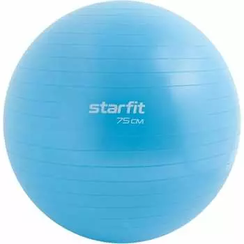 Фитбол Starfit