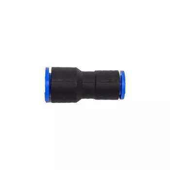 Фитинг CDC Pneumatics 1008N