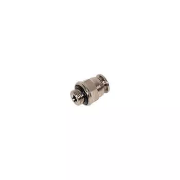 Фитинг CDC Pneumatics BPC 06G01