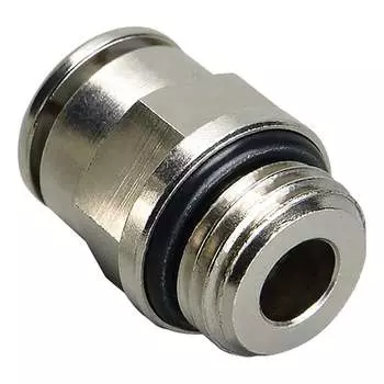 Фитинг CDC Pneumatics BPC 10G02