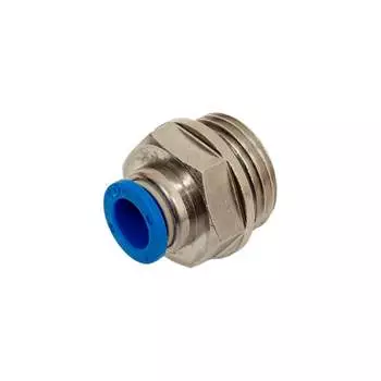 Фитинг CDC Pneumatics PC 08G04