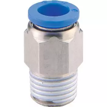 Фитинг CDC Pneumatics PC 1003
