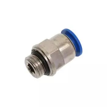 Фитинг CDC Pneumatics PC 10G02