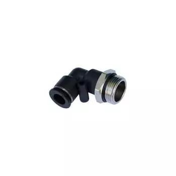 Фитинг Дали-Авто DA-00619