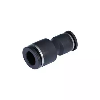 Фитинг Дали-Авто DA-NP039