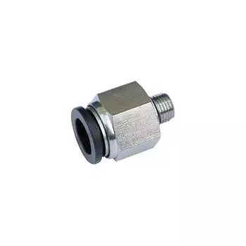 Фитинг Дали-Авто DA-00558