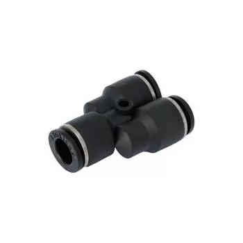 Фитинг Дали-Авто DA-01273