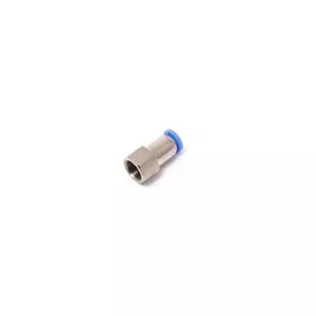 Фитинг для пластиковых трубок Partner SPCF12-04