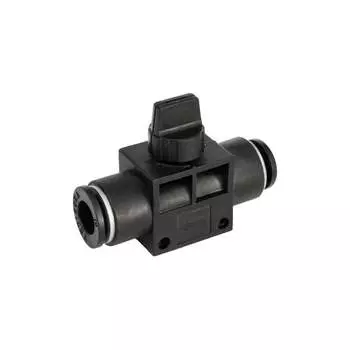 Фитинг для трубки ПВХ Дали-Авто DA-01293
