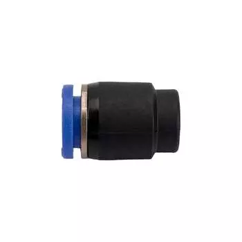 Фитинг-наконечник CDC Pneumatics PPF 08N