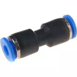 Фитинг-переходник для пластиковых трубок Rockforce RF-SPU04(2325)