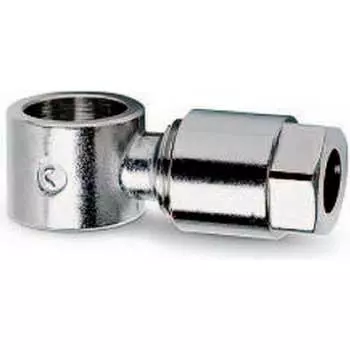 Фитинг серьга Camozzi 1170