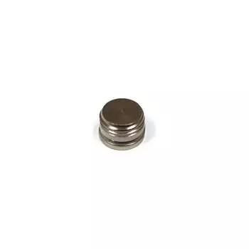 Фитинг заглушка Camozzi S2610