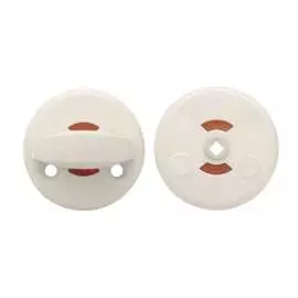 Фиксатор AVERS WC-0608-W 27611