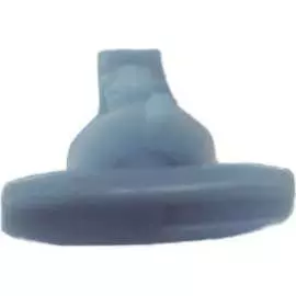Фиксатор AVERS