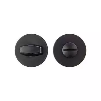Фиксатор Code Deco Slim 33079