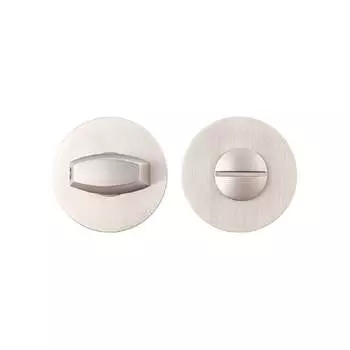 Фиксатор Code Deco Slim 33078