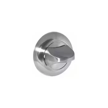 Фиксатор для задвижек Doorlock DL TK07/8/65 SN 73365