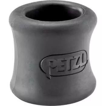 Фиксатор карабина Petzl