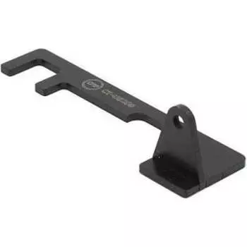 Фиксатор распредвала Car-tool VAG T10477 CT-U0208