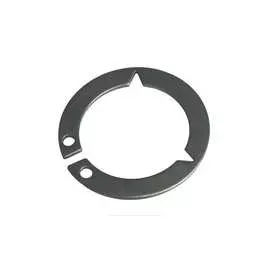 Фиксирующее кольцо Stahlmann 2246814