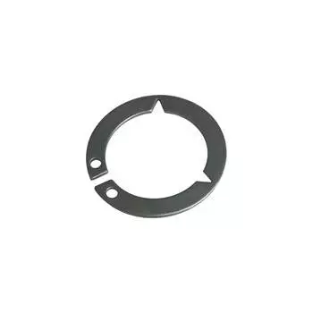 Фиксирующее кольцо Stahlmann 2246812