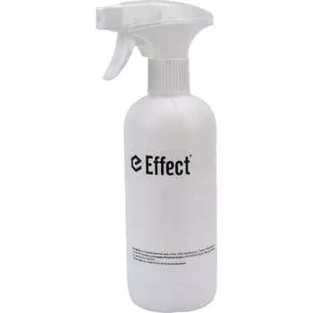 Флакон EFFECT 26209