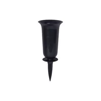 Флакон FormPlastic