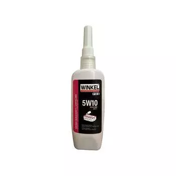 Фланцевый анаэробный высокотемпературный герметик WINKEL pro 20506