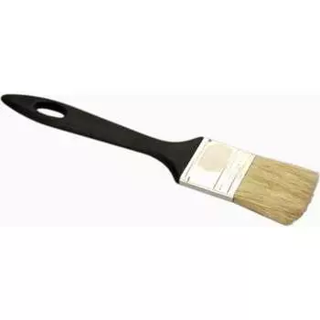 Флейцевая кисть Акор КФ 356 Ст