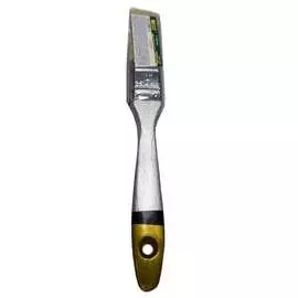 Флейцевая кисть FIT IT 1173