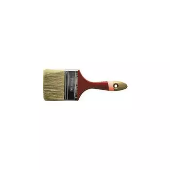 Флейцевая кисть FIT IT Классик 01093