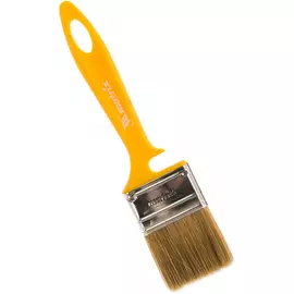 Флейцевая кисть MATRIX ЛАКИ Color Line 83363