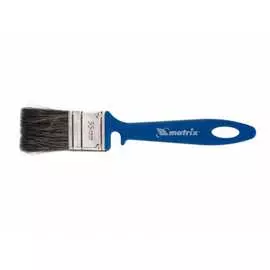 Флейцевая кисть MATRIX ВОДНЫЕ КРАСКИ Color Line 83345