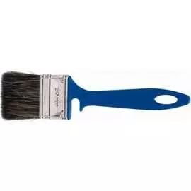 Флейцевая кисть MATRIX ВОДНЫЕ КРАСКИ Color Line 83346